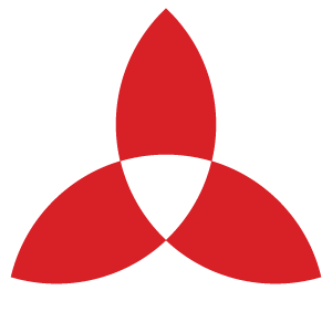 MSAI Research Collaborative